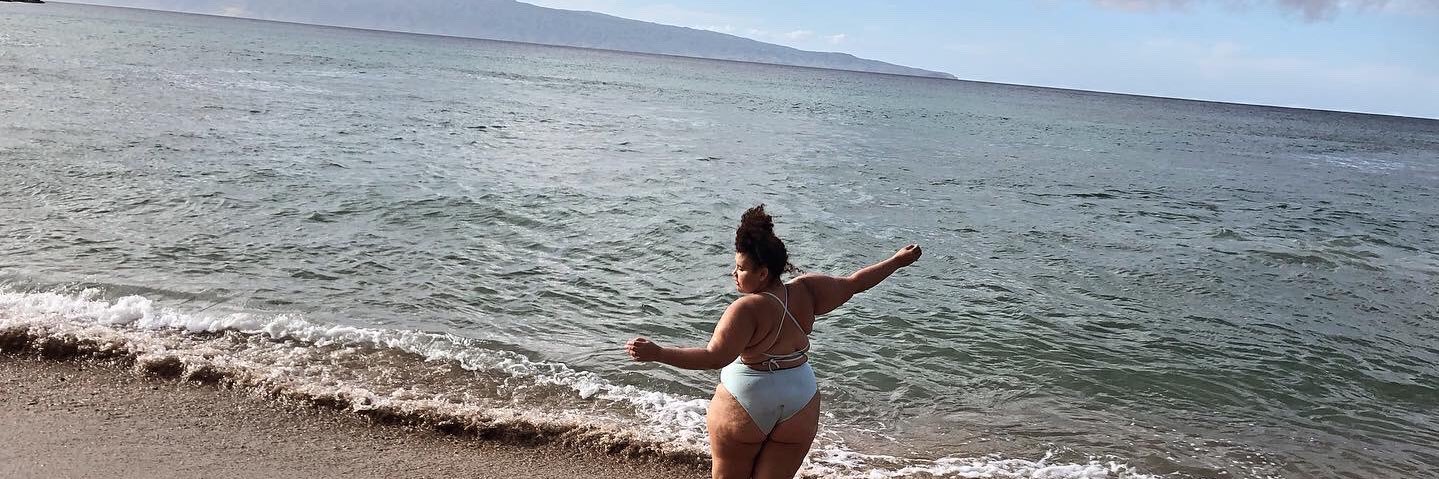 HoneyBluntress banner