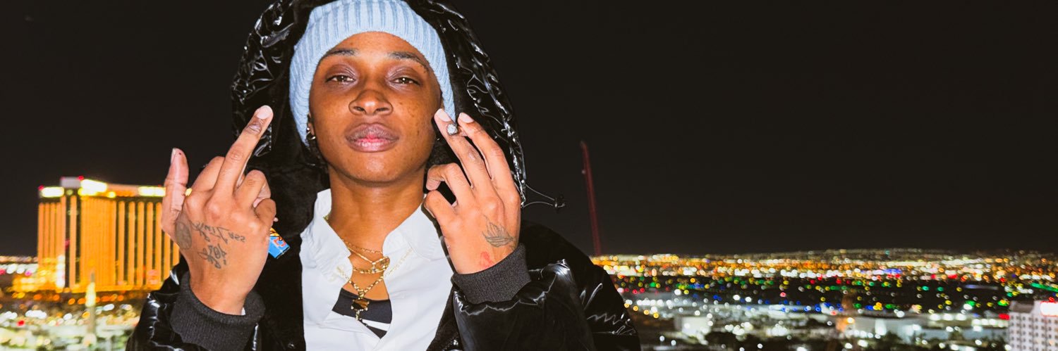 karrijay_'s profile banner image