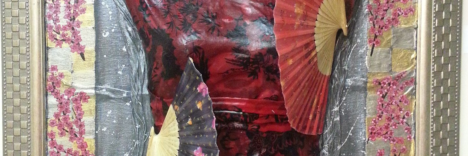 abstraktdecor's profile banner image