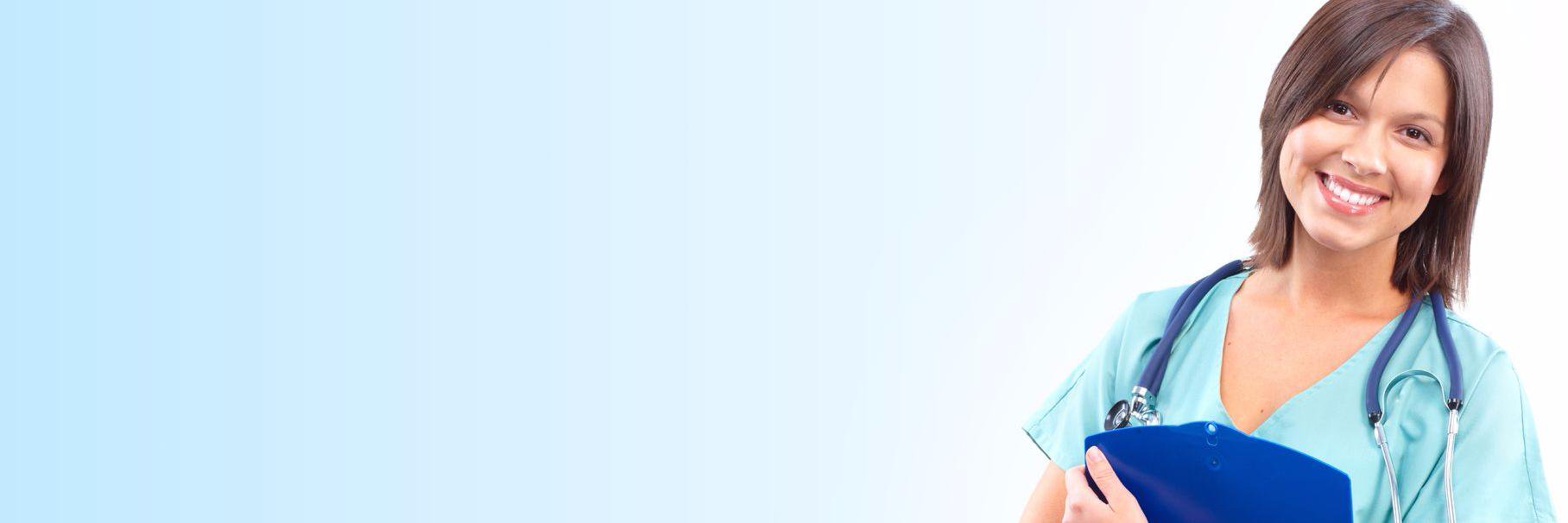 Helsejobb's profile banner image