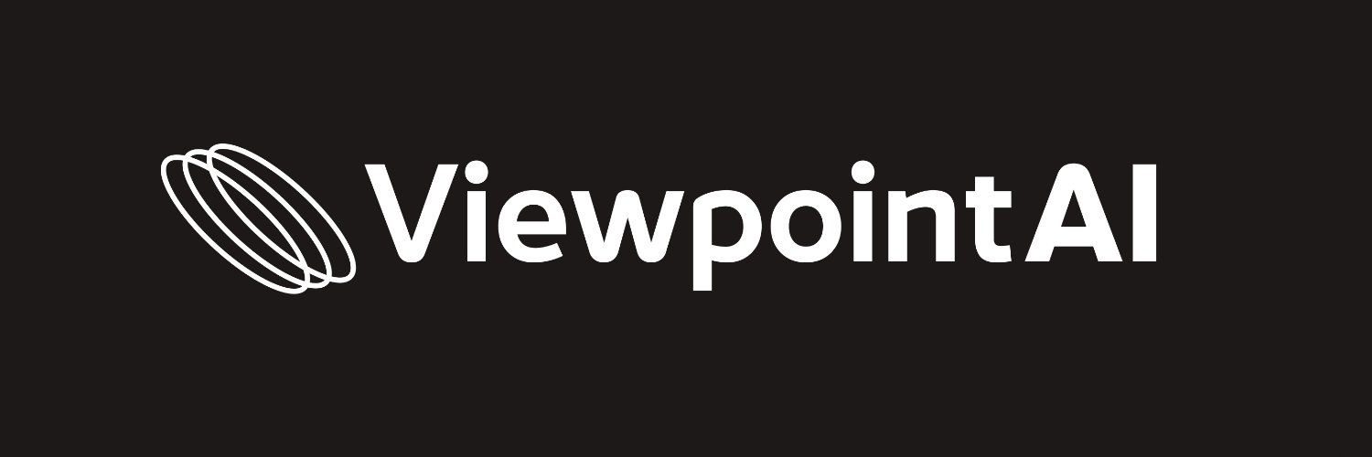 Viewpoint AI banner