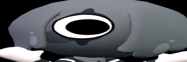 jauddieux Profile Banner