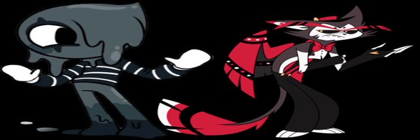 jauddieux Profile Banner