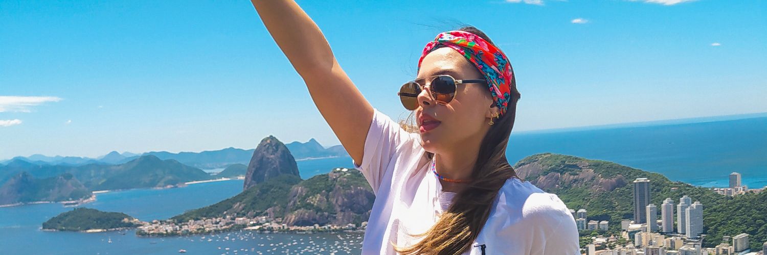 TalitaLayla's profile banner image