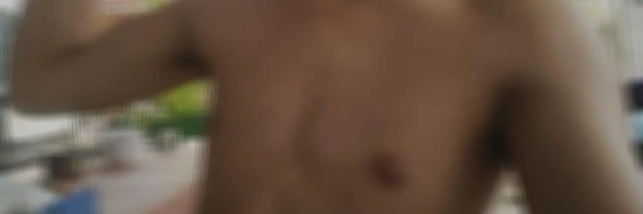 JKEA_28's profile banner image
