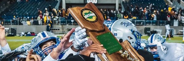 olibfb Profile Banner