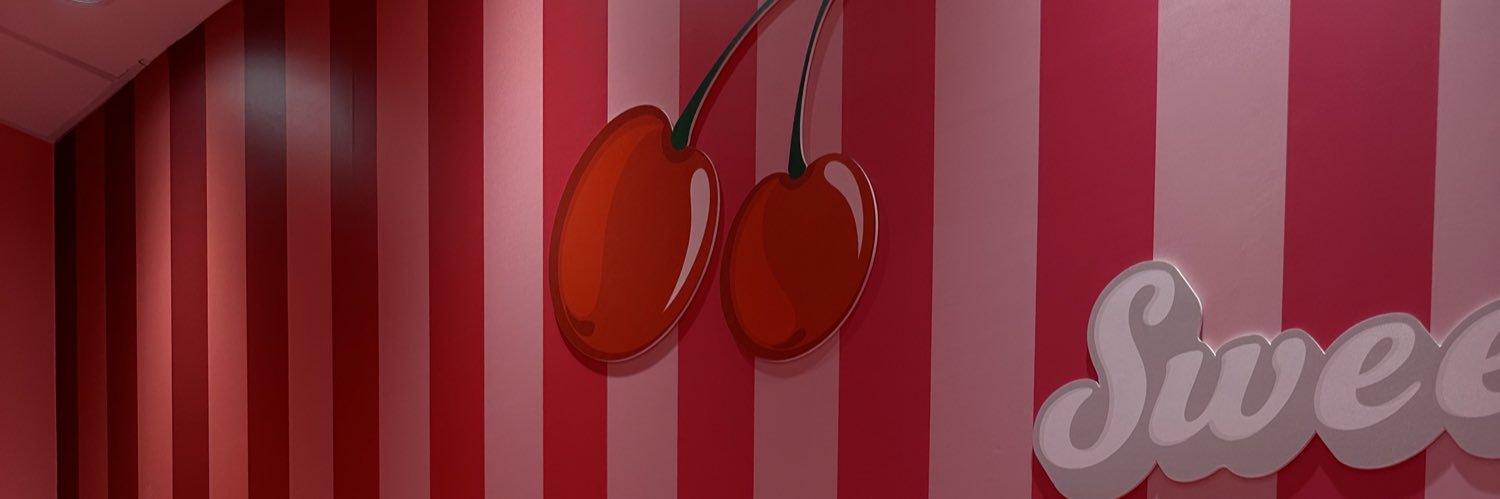 LuncanS's profile banner image