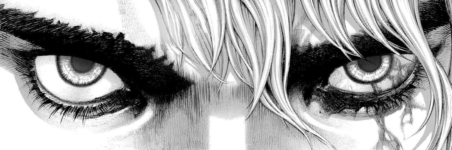 MiGYATTa's profile banner image