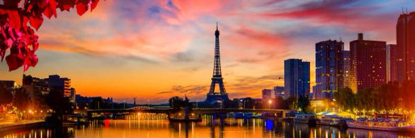 biancapourtoi Profile Banner