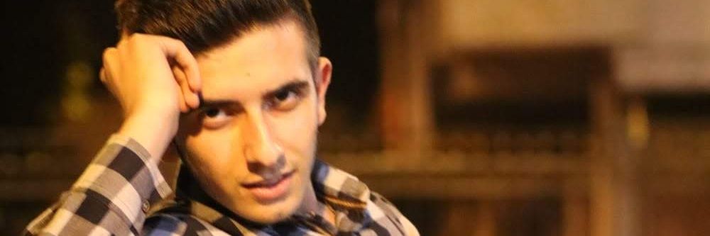 fatihgn82's profile banner image