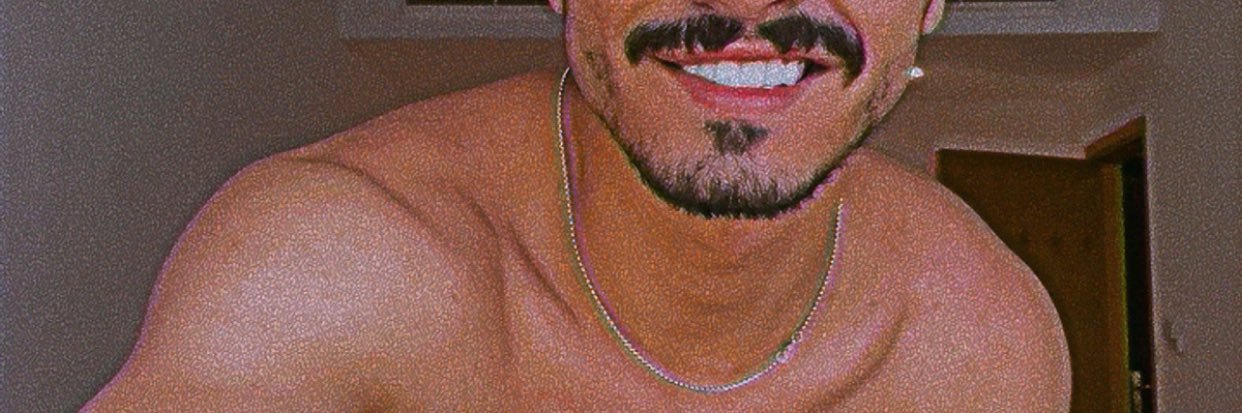 dhhrxc's profile banner image