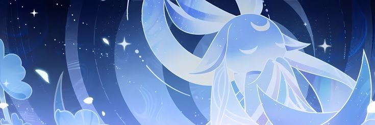 Eloise ִֶָ࣪☾. banner