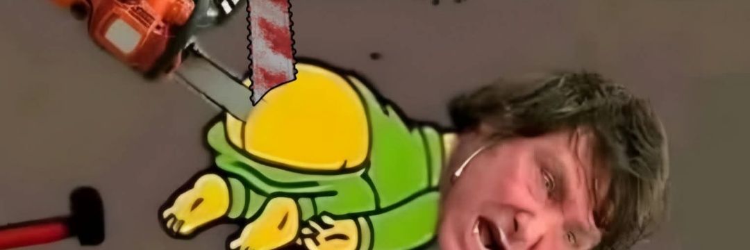 LAGARTO1994's profile banner image