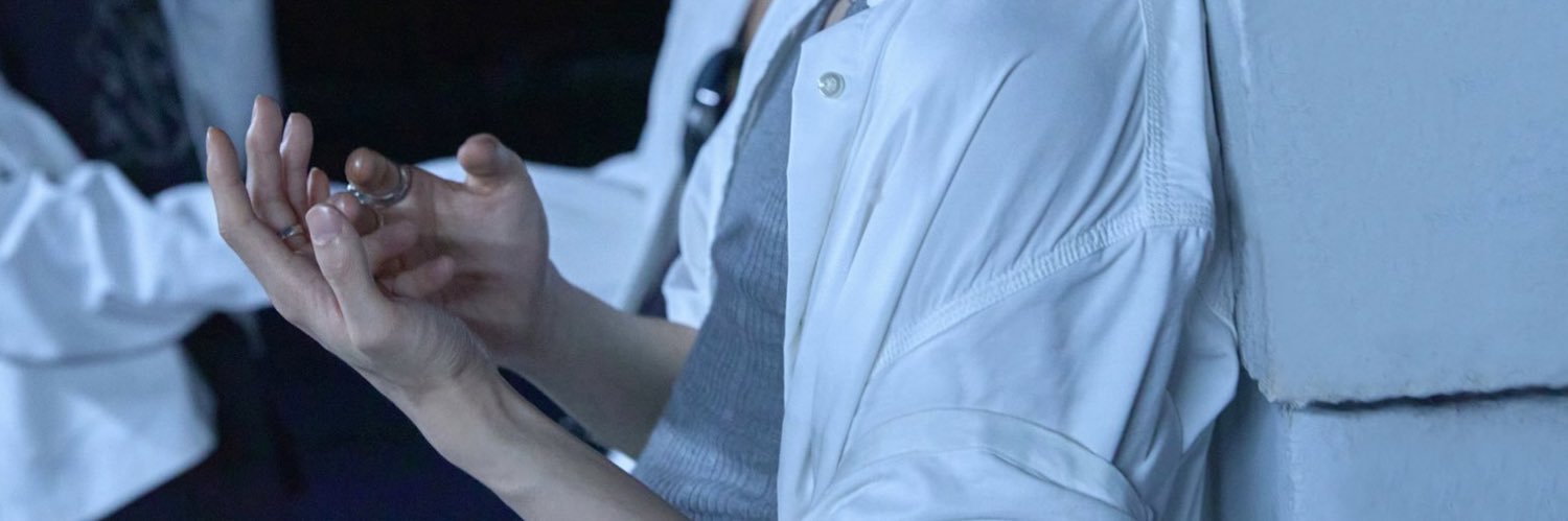 ཐིཋྀ's banner