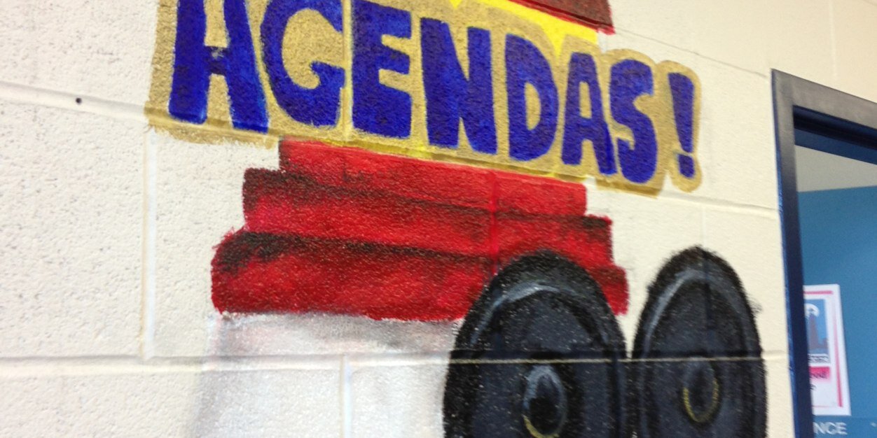 Rtmsguidance's profile banner image