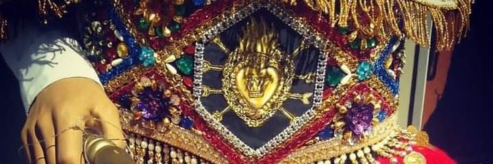 joluvachu's profile banner image