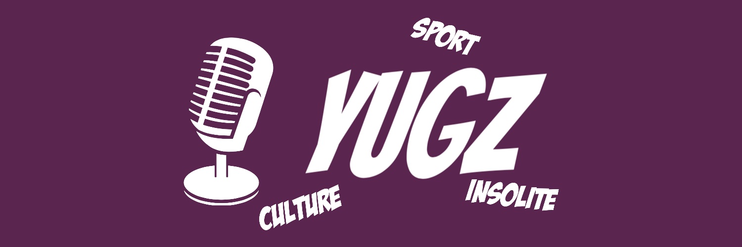 yugz_0's profile banner image