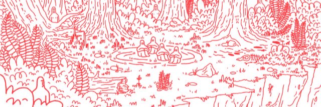 abbsmart's profile banner image