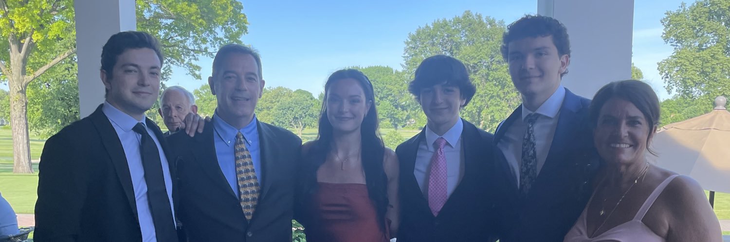 Tracey Van Voorhis banner