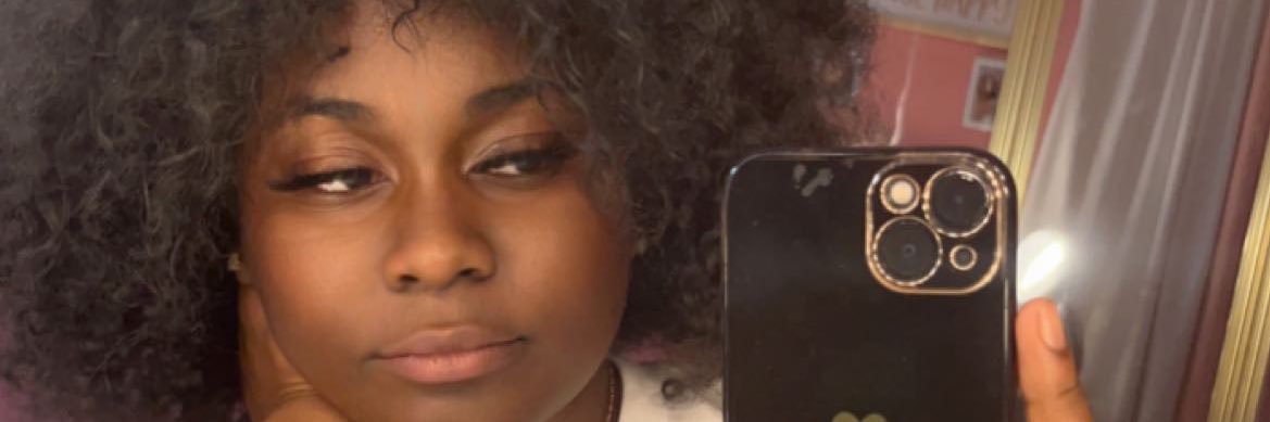 MiyaeandTrace's profile banner image