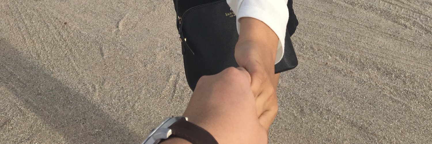 karhui98's profile banner image