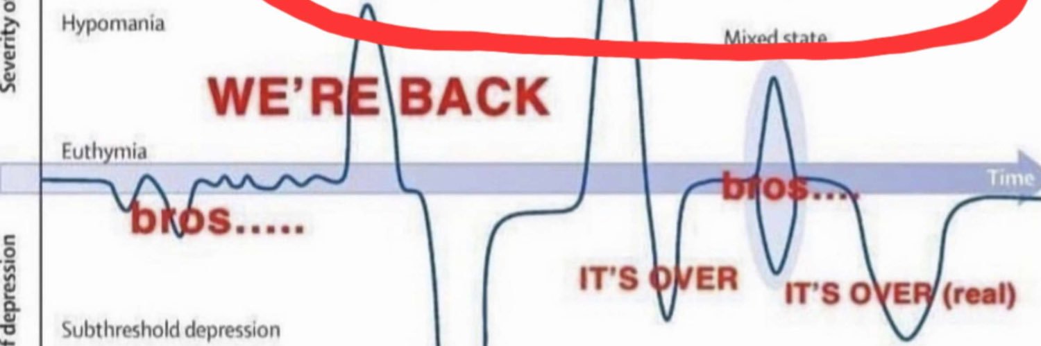 Carson Picard banner