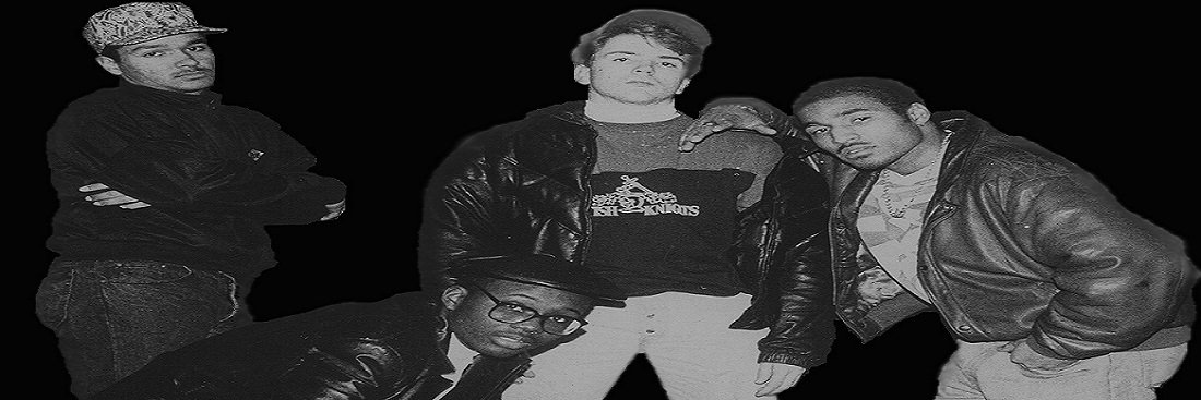 Get_Loose_Crew's profile banner image