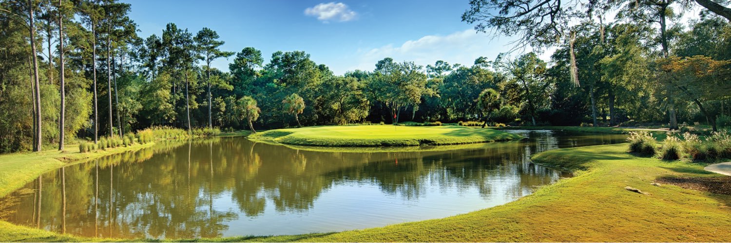 stonoferrygolf's profile banner image