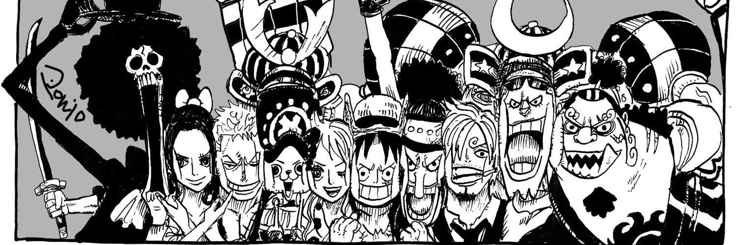 thxxxxo's profile banner image