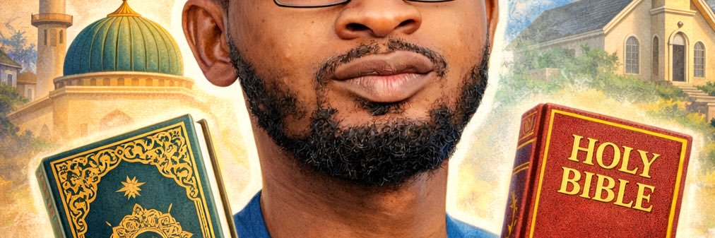 Ali-O𝙣𝙚M𝙚𝙨𝙨𝙖𝙜𝙚☝︎ banner