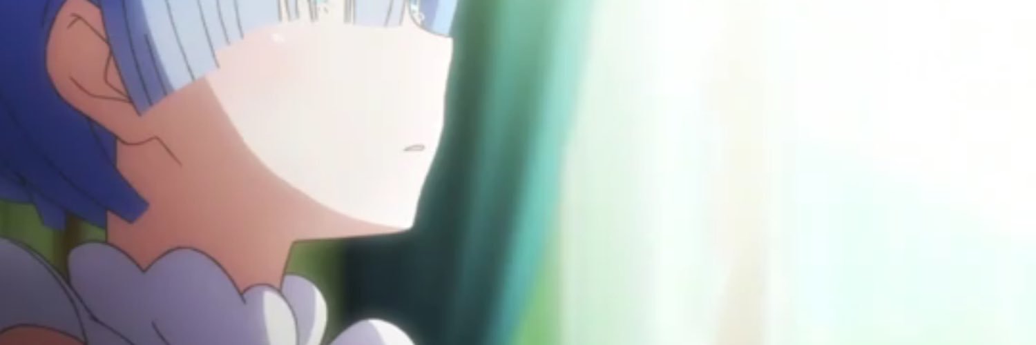 panchan_130's profile banner image