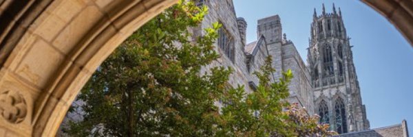 Yale ACCESS Lab's banner