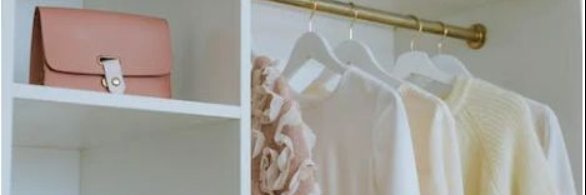 ModernLine70943's profile banner image