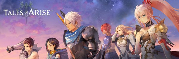 D73100Dani Profile Banner