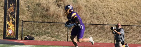 CarsonSpoonts Profile Banner