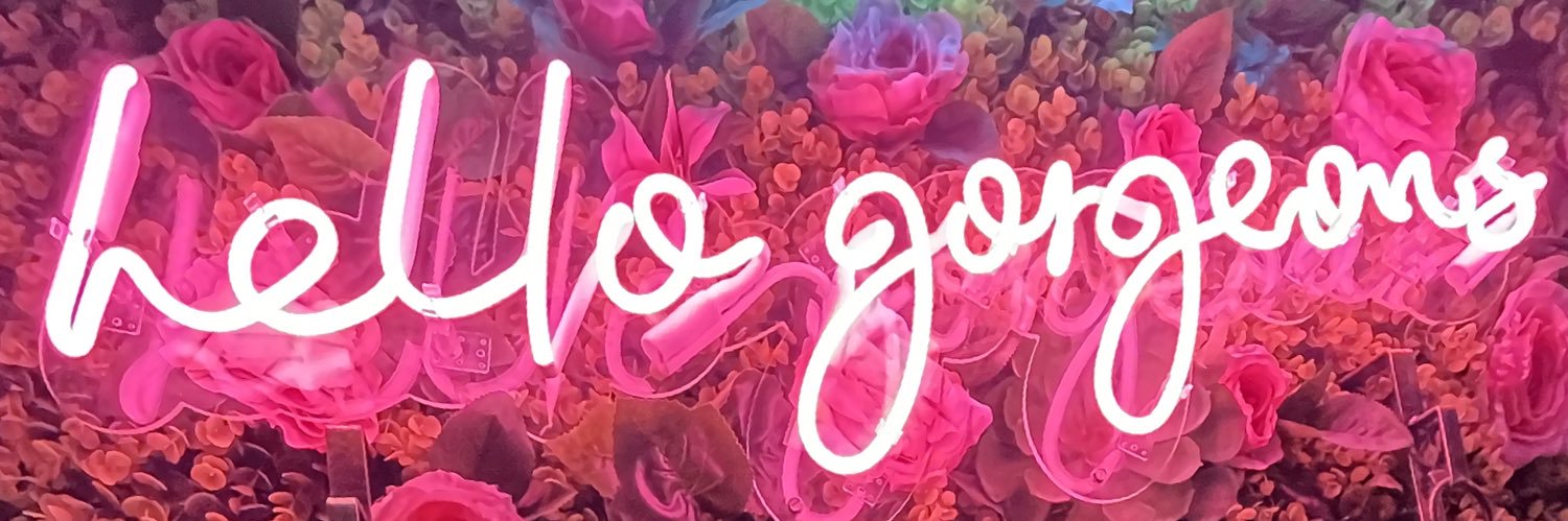 bxxamy's profile banner image