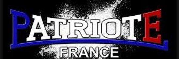 Patriote_Fier_ Profile Banner