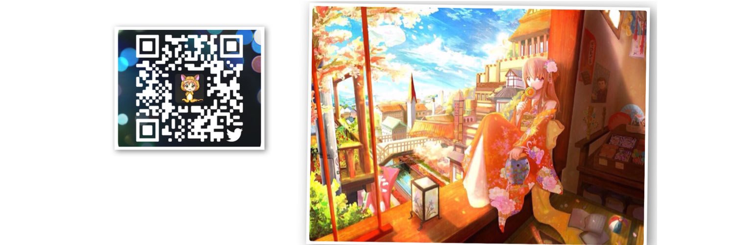 suguru_k2's profile banner image