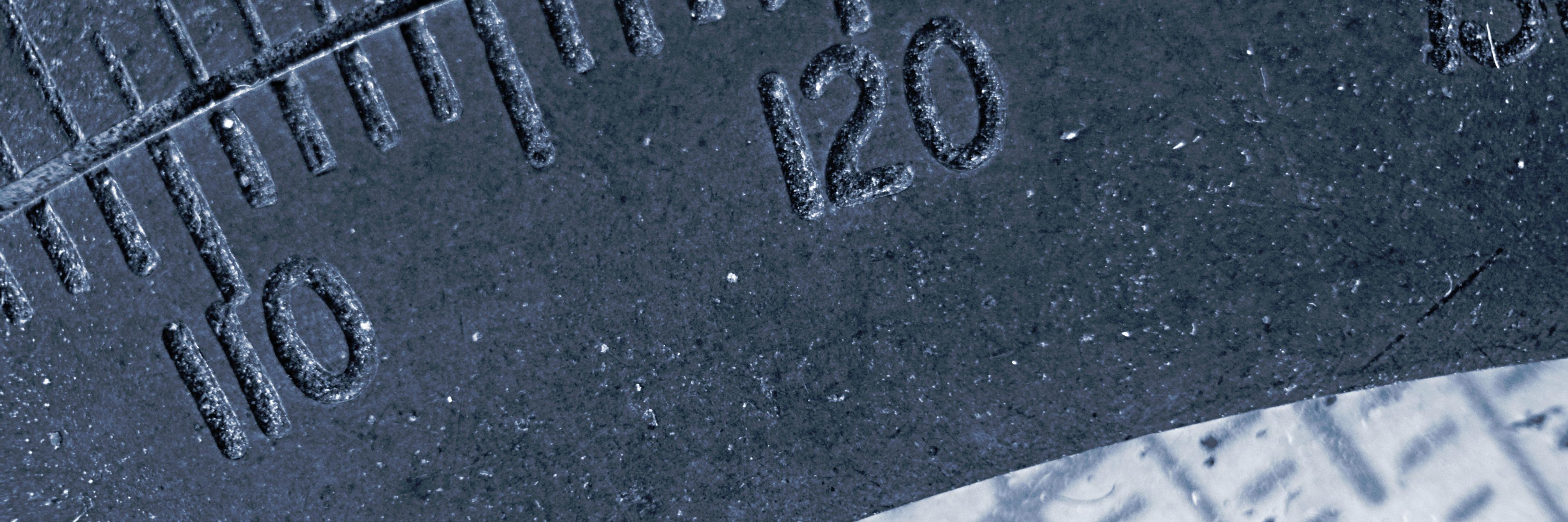 Roger McKinlay banner