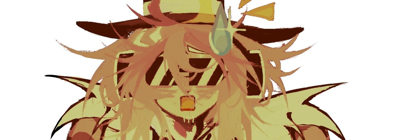 t0ffeellex's banner