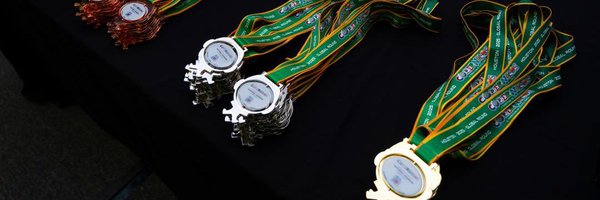 CopernicusOlym Profile Banner