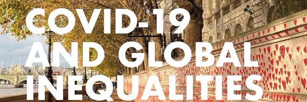 Profseidler Profile Banner