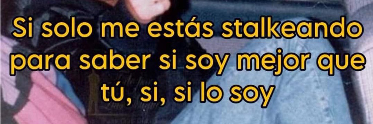 AleeeDstteffano's profile banner image
