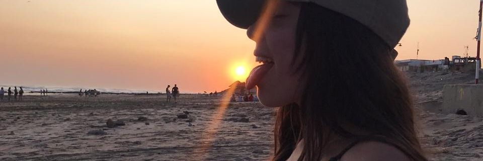 DaniiiDeLuca's profile banner image