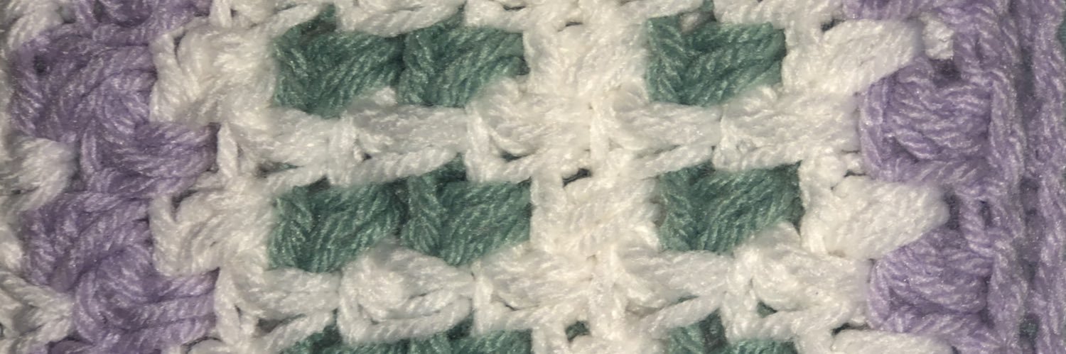 justbemetoday's profile banner image