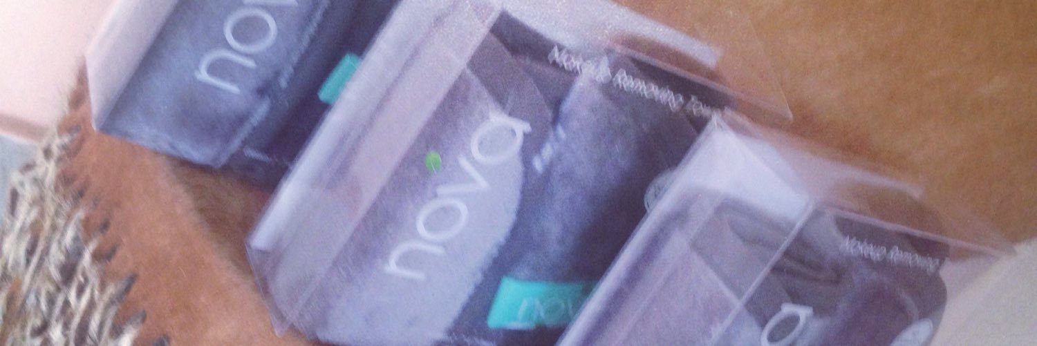 Info_NovaFresh's profile banner image