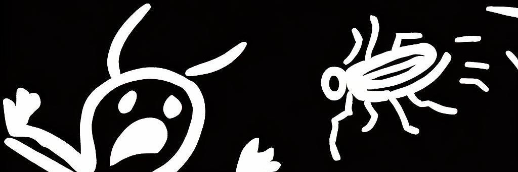 CONAN ESTÁ MUERTO (OTRA VEZ) banner