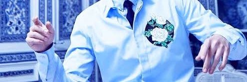 CSHNTOP's profile banner image