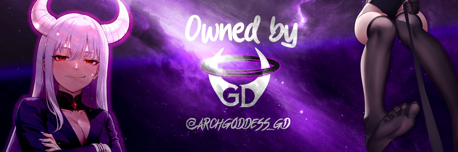 hjg banner