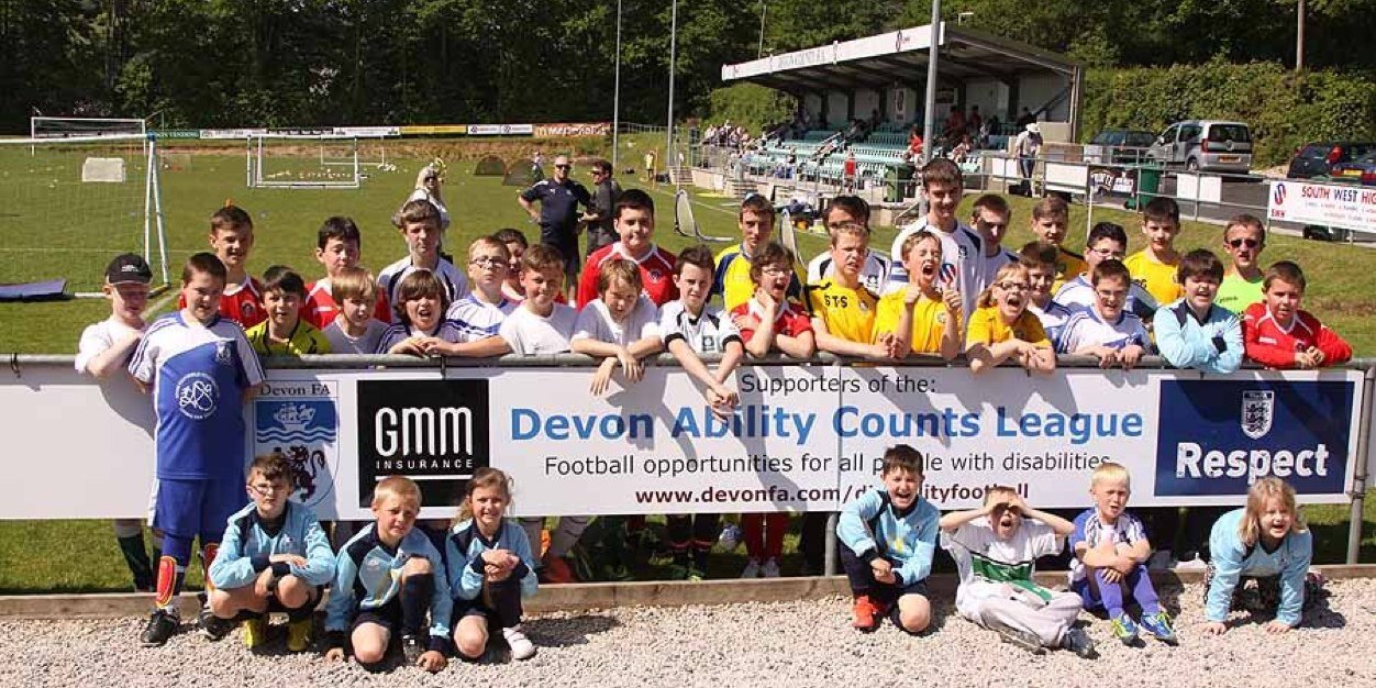 AbilityCounts16's profile banner image